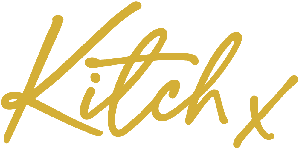 Kitch Clothing
