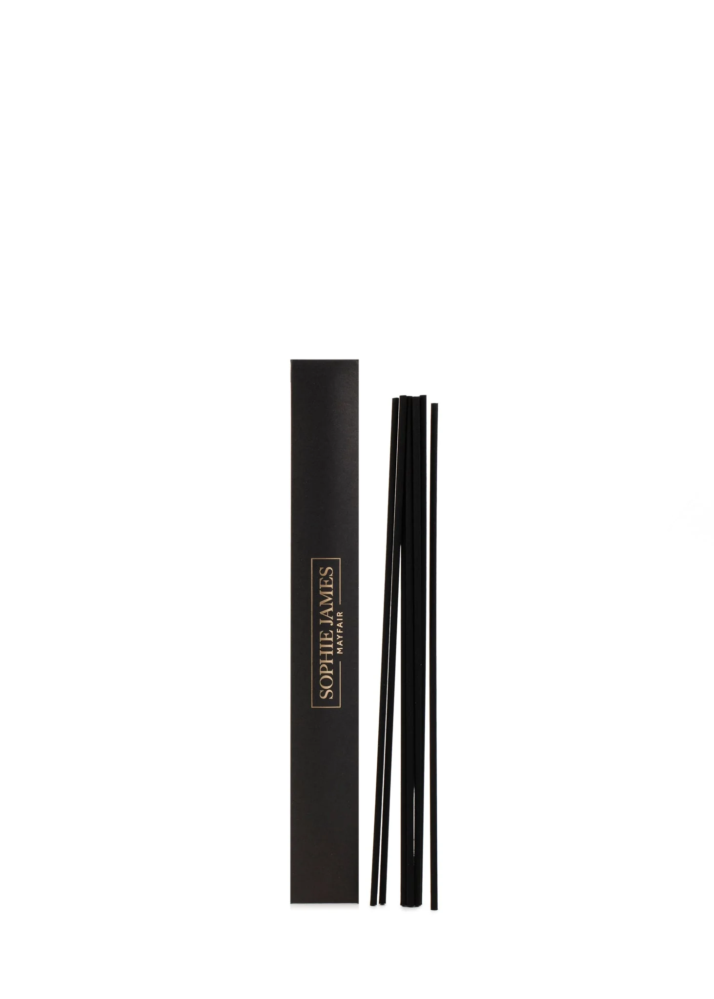 Premium Reed Diffuser Refill - The Key - Image 4